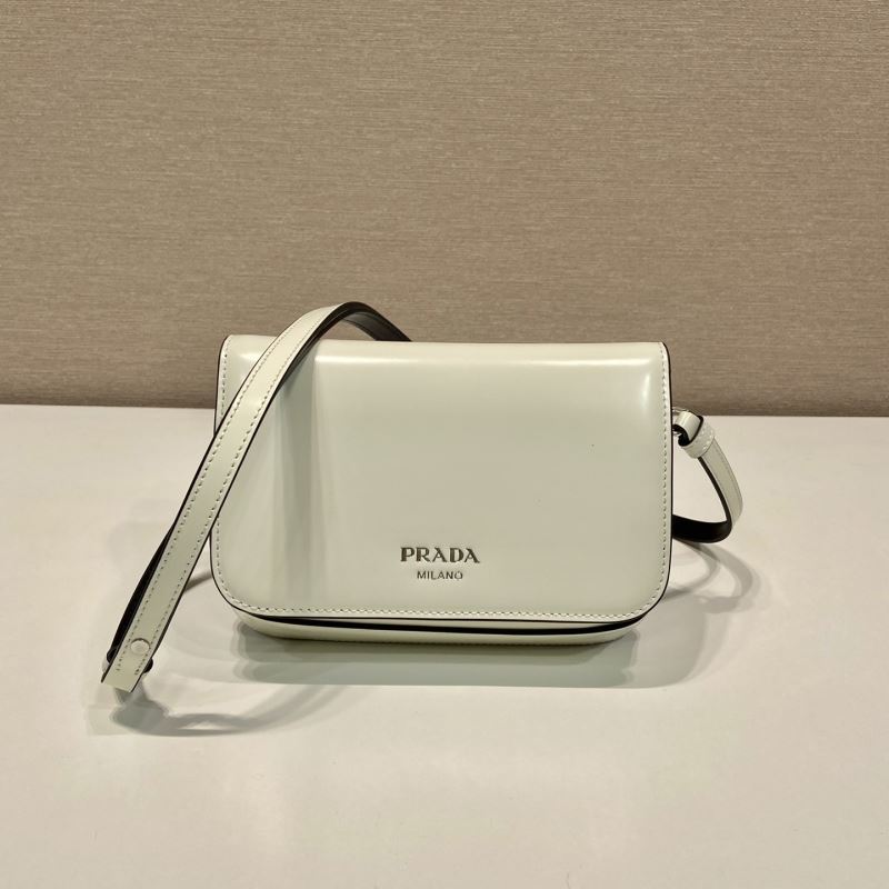 Pra*a hobo bags